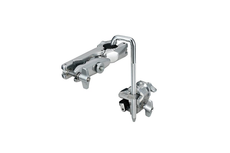 Tama MHA823 Hi-hat Attachment Clamp - Image 3